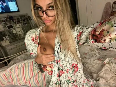 Tinkerbell230 OnlyFans Leaked Free Thumbnail Picture - #XULzicgZK1