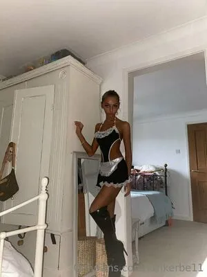 Tinkerbell230 OnlyFans Leaked Free Thumbnail Picture - #gTm6xgxNWp