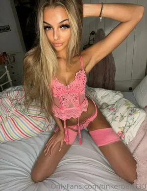 Tinkerbell230 OnlyFans Leaked Free Thumbnail Picture - #rQi0QsVFUQ