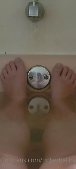 Tinkerbellbabyboo OnlyFans Leaked Free Thumbnail Picture - #G76WQuAgi9