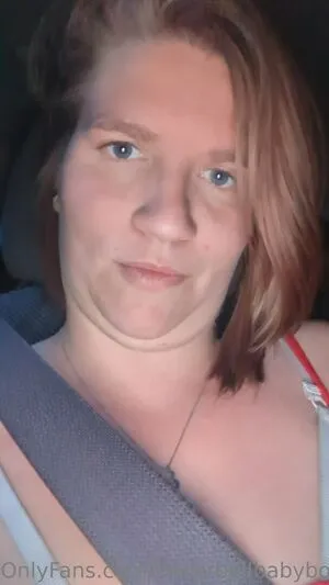 Tinkerbellbabyboo OnlyFans Leaked Free Thumbnail Picture - #GQw9CenV9i