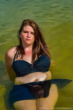 Tinkerbellbabyboo OnlyFans Leaked Free Thumbnail Picture - #Hz2eCknZpF
