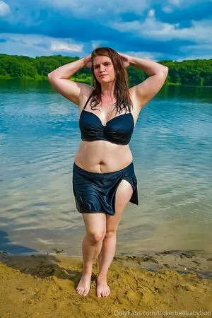 Tinkerbellbabyboo OnlyFans Leaked Free Thumbnail Picture - #NmRyV4wVqg