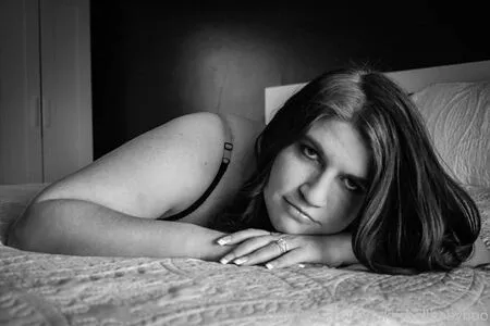 Tinkerbellbabyboo OnlyFans Leaked Free Thumbnail Picture - #QBRvsv3eoH