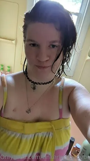 Tinkerbellbabyboo OnlyFans Leaked Free Thumbnail Picture - #UJxrcrAHaJ