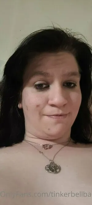 Tinkerbellbabyboo OnlyFans Leaked Free Thumbnail Picture - #YuqF82x5lb