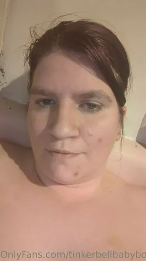 Tinkerbellbabyboo OnlyFans Leaked Free Thumbnail Picture - #jq01urOQz9