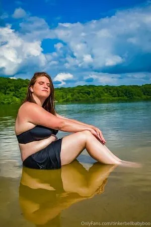 Tinkerbellbabyboo OnlyFans Leaked Free Thumbnail Picture - #xzYjqleBbS