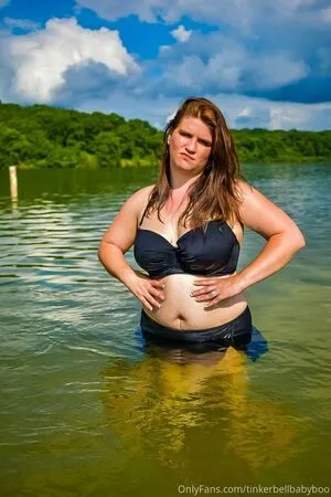 Tinkerbellbabyboo OnlyFans Leaked Free Thumbnail Picture - #yS7Ftp1j4v