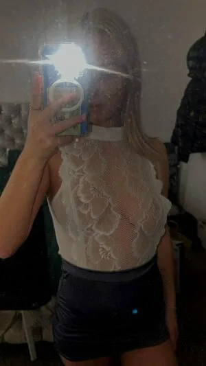 Tinkerbelle OnlyFans Leaked Free Thumbnail Picture - #zw5UoCGL9H