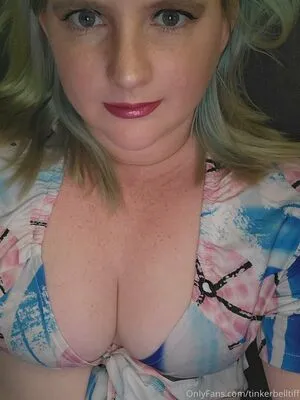 Tinkerbelltiff OnlyFans Leaked Free Thumbnail Picture - #188bbMDjbG