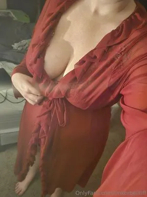 Tinkerbelltiff OnlyFans Leaked Free Thumbnail Picture - #7f20nyAmF9