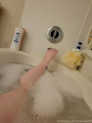 Tinkerbelltiff OnlyFans Leaked Free Thumbnail Picture - #uwhgH4ocSt