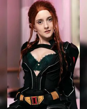 Tinkerbri OnlyFans Leaked Free Thumbnail Picture - #VFdjWXKCX3