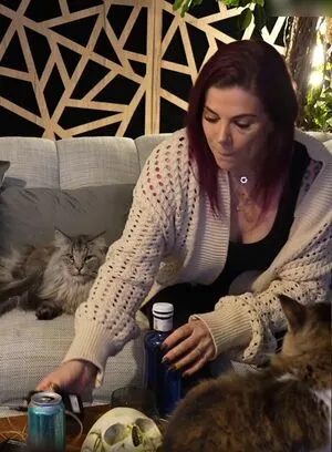 Tinkerleo OnlyFans Leaked Free Thumbnail Picture - #0laJmZzkpm