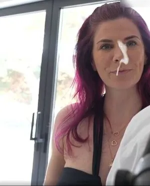 Tinkerleo OnlyFans Leaked Free Thumbnail Picture - #0n7LVPQsOU