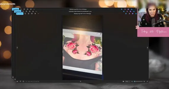 Tinkerleo OnlyFans Leaked Free Thumbnail Picture - #6M4FlQOJuO