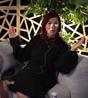 Tinkerleo OnlyFans Leaked Free Thumbnail Picture - #6plWxhmp9d