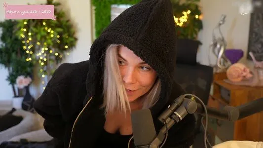 Tinkerleo OnlyFans Leaked Free Thumbnail Picture - #AA9cfaWm58