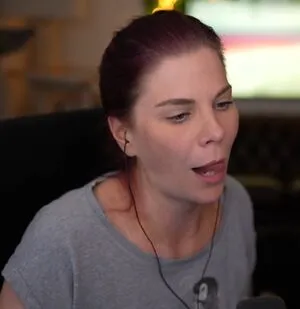 Tinkerleo OnlyFans Leaked Free Thumbnail Picture - #AFxbetSb0d