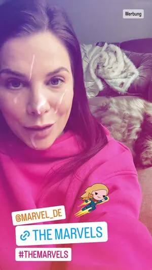 Tinkerleo OnlyFans Leaked Free Thumbnail Picture - #ECFNZy18fS