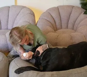 Tinkerleo OnlyFans Leaked Free Thumbnail Picture - #FSsAv4eCzm