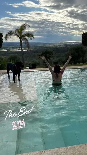 Tinkerleo OnlyFans Leaked Free Thumbnail Picture - #FiYVaIRBRd