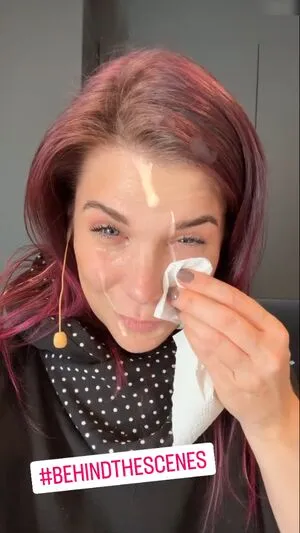 Tinkerleo OnlyFans Leaked Free Thumbnail Picture - #LeBdGP86DL