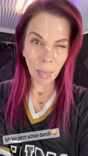 Tinkerleo OnlyFans Leaked Free Thumbnail Picture - #Pj85LfnGyz