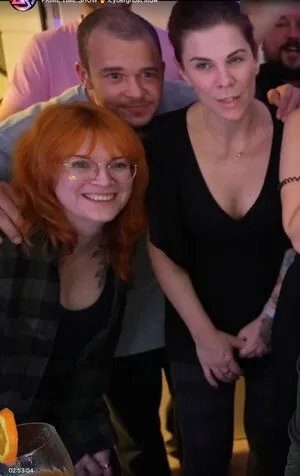 Tinkerleo OnlyFans Leaked Free Thumbnail Picture - #WbkKWKOSVM