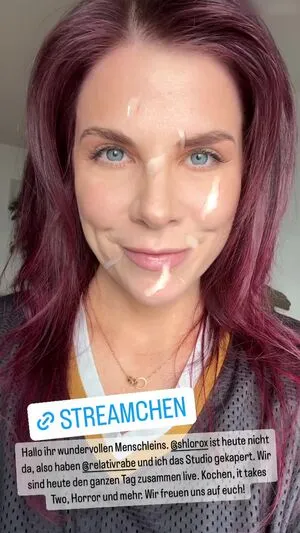 Tinkerleo OnlyFans Leaked Free Thumbnail Picture - #WdOYNnf5Wl