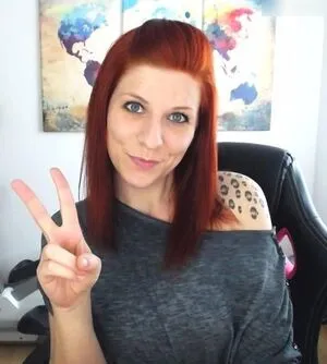 Tinkerleo OnlyFans Leaked Free Thumbnail Picture - #XJ7aala6XD