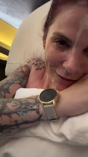 Tinkerleo OnlyFans Leaked Free Thumbnail Picture - #XRZGAMwFCk