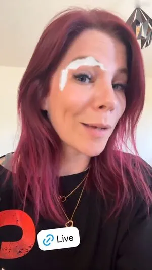 Tinkerleo OnlyFans Leaked Free Thumbnail Picture - #Z4M0YdAyEF