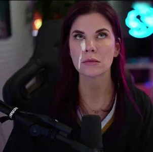 Tinkerleo OnlyFans Leaked Free Thumbnail Picture - #a09elysy7v