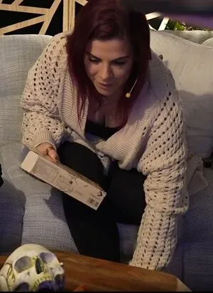 Tinkerleo OnlyFans Leaked Free Thumbnail Picture - #aVmDvGwc9w