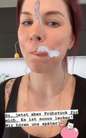 Tinkerleo OnlyFans Leaked Free Thumbnail Picture - #bsyd7LvAmc