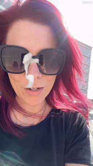 Tinkerleo OnlyFans Leaked Free Thumbnail Picture - #gajbjorpUq