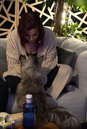 Tinkerleo OnlyFans Leaked Free Thumbnail Picture - #hYLDpGwWJb