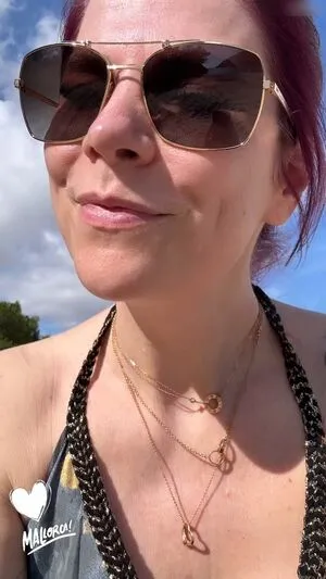 Tinkerleo OnlyFans Leaked Free Thumbnail Picture - #p89eM3914x