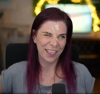 Tinkerleo OnlyFans Leaked Free Thumbnail Picture - #vihgPcvXLm