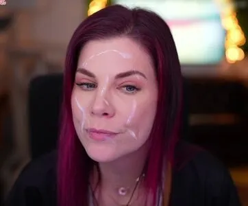 Tinkerleo OnlyFans Leaked Free Thumbnail Picture - #wMV6aYwMkL