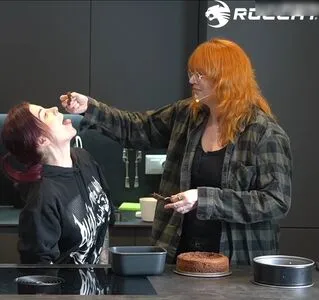 Tinkerleo OnlyFans Leaked Free Thumbnail Picture - #yAcSNzxLWL