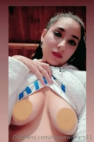 Tinkerlibra69 OnlyFans Leaked Free Thumbnail Picture - #WP0dsonjli
