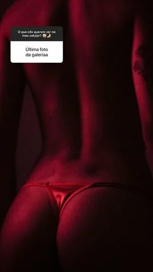 Tinkernabbis OnlyFans Leaked Free Thumbnail Picture - #TNyxEGR6V7