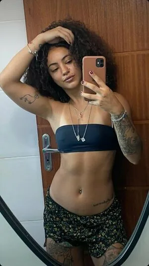 Tinkernabbis OnlyFans Leaked Free Thumbnail Picture - #ZwZPGlIOWe
