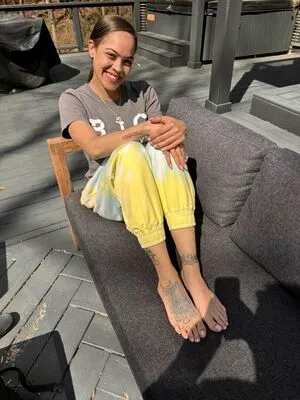 Tinkertoez OnlyFans Leaked Free Thumbnail Picture - #jyhDaS2fN0