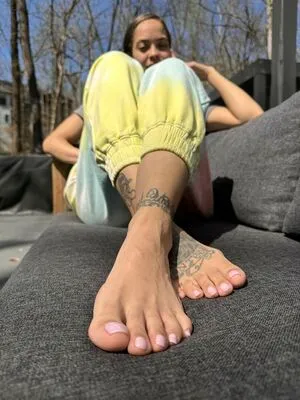 Tinkertoez OnlyFans Leaked Free Thumbnail Picture - #wWZOyKpAXB