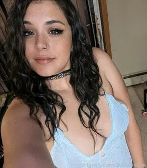 Tinklebell Pees OnlyFans Leaked Free Thumbnail Picture - #vZn0HTxayg