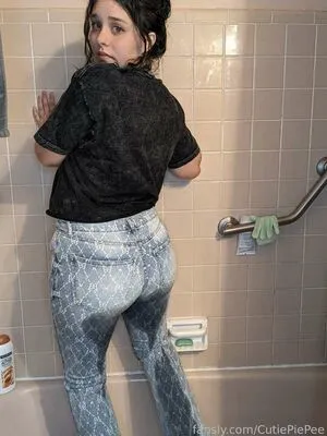 Tinklebell Pees OnlyFans Leaked Free Thumbnail Picture - #zw8YdFo63T